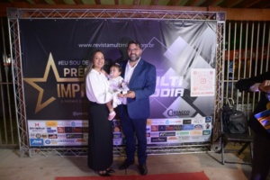 pib2025AGF_4703-300x200 Centenas de personalidades brilham na maior noite de premiações do Extremo Sul da Bahia