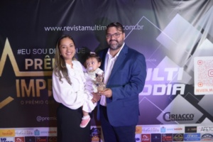 pib2025AGF_4707-300x200 Centenas de personalidades brilham na maior noite de premiações do Extremo Sul da Bahia