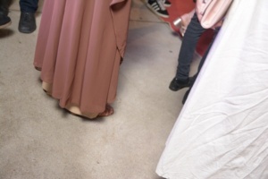 pib2025AGF_4709-300x200 Centenas de personalidades brilham na maior noite de premiações do Extremo Sul da Bahia