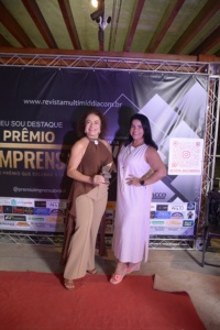 pib2025AGF_4722-200x300 Centenas de personalidades brilham na maior noite de premiações do Extremo Sul da Bahia