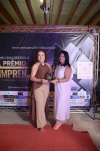 pib2025AGF_4725-200x300 Centenas de personalidades brilham na maior noite de premiações do Extremo Sul da Bahia