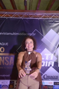 pib2025AGF_4730-200x300 Centenas de personalidades brilham na maior noite de premiações do Extremo Sul da Bahia