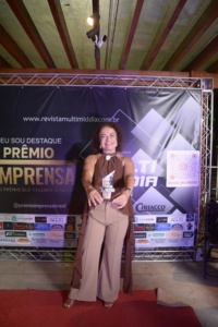 pib2025AGF_4731-200x300 Centenas de personalidades brilham na maior noite de premiações do Extremo Sul da Bahia