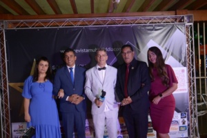 pib2025AGF_4743-300x200 Centenas de personalidades brilham na maior noite de premiações do Extremo Sul da Bahia