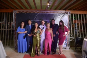 pib2025AGF_4746-300x200 Centenas de personalidades brilham na maior noite de premiações do Extremo Sul da Bahia