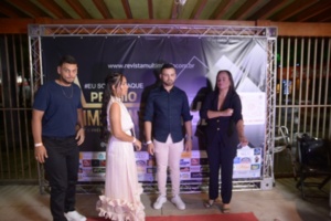 pib2025AGF_4751-300x200 Centenas de personalidades brilham na maior noite de premiações do Extremo Sul da Bahia