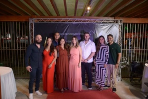 pib2025AGF_4757-300x200 Centenas de personalidades brilham na maior noite de premiações do Extremo Sul da Bahia