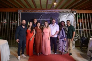 pib2025AGF_4758-300x200 Centenas de personalidades brilham na maior noite de premiações do Extremo Sul da Bahia