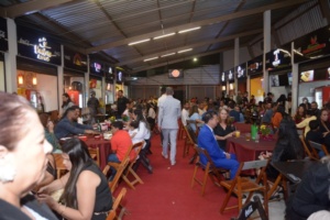 pib2025AGF_4764-300x200 Centenas de personalidades brilham na maior noite de premiações do Extremo Sul da Bahia