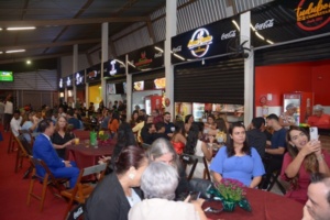 pib2025AGF_4766-300x200 Centenas de personalidades brilham na maior noite de premiações do Extremo Sul da Bahia