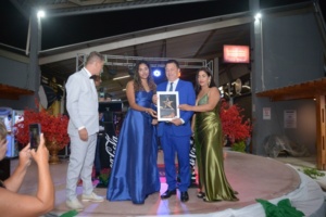 pib2025AGF_4775-300x200 Centenas de personalidades brilham na maior noite de premiações do Extremo Sul da Bahia