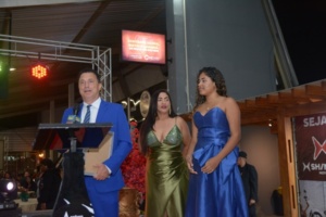 pib2025AGF_4778-300x200 Centenas de personalidades brilham na maior noite de premiações do Extremo Sul da Bahia