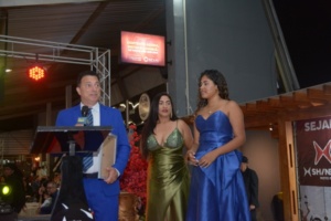 pib2025AGF_4779-300x200 Centenas de personalidades brilham na maior noite de premiações do Extremo Sul da Bahia