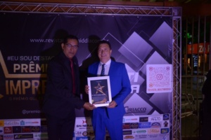 pib2025AGF_4786-300x200 Centenas de personalidades brilham na maior noite de premiações do Extremo Sul da Bahia