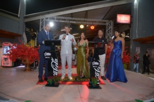 pib2025AGF_4791-300x200 Centenas de personalidades brilham na maior noite de premiações do Extremo Sul da Bahia