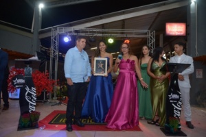 pib2025AGF_5019-300x200 Centenas de personalidades brilham na maior noite de premiações do Extremo Sul da Bahia