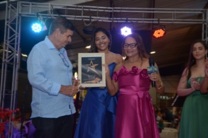 pib2025AGF_5021-300x200 Centenas de personalidades brilham na maior noite de premiações do Extremo Sul da Bahia