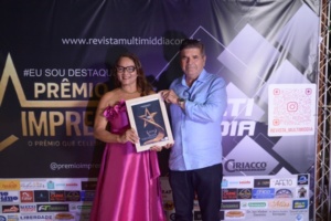 pib2025AGF_5028-300x200 Centenas de personalidades brilham na maior noite de premiações do Extremo Sul da Bahia