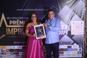 pib2025AGF_5029-300x200 Centenas de personalidades brilham na maior noite de premiações do Extremo Sul da Bahia