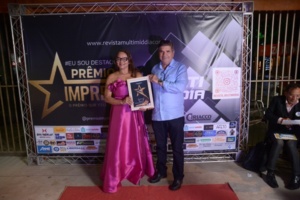 pib2025AGF_5031-300x200 Centenas de personalidades brilham na maior noite de premiações do Extremo Sul da Bahia