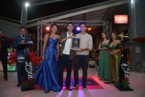 pib2025AGF_5032-300x200 Centenas de personalidades brilham na maior noite de premiações do Extremo Sul da Bahia