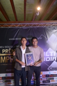 pib2025AGF_5037-200x300 Centenas de personalidades brilham na maior noite de premiações do Extremo Sul da Bahia