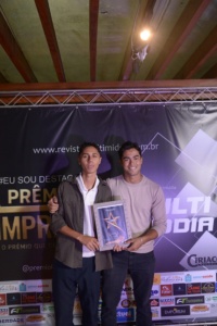 pib2025AGF_5038-200x300 Centenas de personalidades brilham na maior noite de premiações do Extremo Sul da Bahia