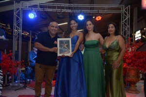 pib2025AGF_5045-300x200 Centenas de personalidades brilham na maior noite de premiações do Extremo Sul da Bahia