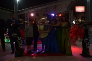 pib2025AGF_5057-300x200 Centenas de personalidades brilham na maior noite de premiações do Extremo Sul da Bahia