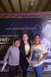 pib2025AGF_5062-200x300 Centenas de personalidades brilham na maior noite de premiações do Extremo Sul da Bahia