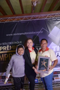 pib2025AGF_5063-200x300 Centenas de personalidades brilham na maior noite de premiações do Extremo Sul da Bahia