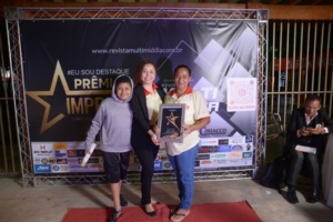 pib2025AGF_5064-300x200 Centenas de personalidades brilham na maior noite de premiações do Extremo Sul da Bahia