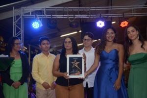 pib2025AGF_5077-300x200 Centenas de personalidades brilham na maior noite de premiações do Extremo Sul da Bahia