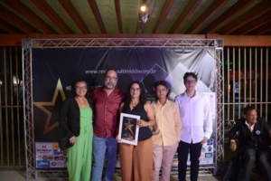 pib2025AGF_5081-300x200 Centenas de personalidades brilham na maior noite de premiações do Extremo Sul da Bahia