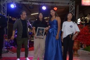 pib2025AGF_5090-300x200 Centenas de personalidades brilham na maior noite de premiações do Extremo Sul da Bahia