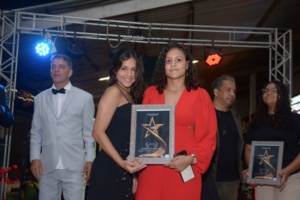 pib2025AGF_5104-300x200 Centenas de personalidades brilham na maior noite de premiações do Extremo Sul da Bahia