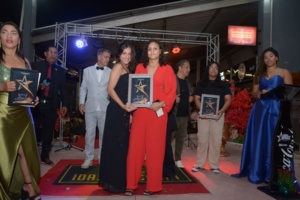 pib2025AGF_5106-300x200 Centenas de personalidades brilham na maior noite de premiações do Extremo Sul da Bahia