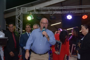 pib2025AGF_5112-300x200 Centenas de personalidades brilham na maior noite de premiações do Extremo Sul da Bahia