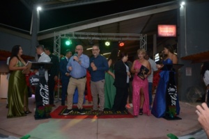 pib2025AGF_5122-300x200 Centenas de personalidades brilham na maior noite de premiações do Extremo Sul da Bahia