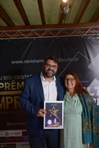 pib2025AGF_5124-200x300 Centenas de personalidades brilham na maior noite de premiações do Extremo Sul da Bahia