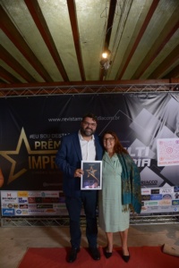 pib2025AGF_5126-200x300 Centenas de personalidades brilham na maior noite de premiações do Extremo Sul da Bahia