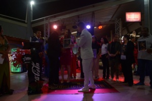 pib2025AGF_5137-300x200 Centenas de personalidades brilham na maior noite de premiações do Extremo Sul da Bahia