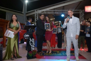 pib2025AGF_5140-300x200 Centenas de personalidades brilham na maior noite de premiações do Extremo Sul da Bahia